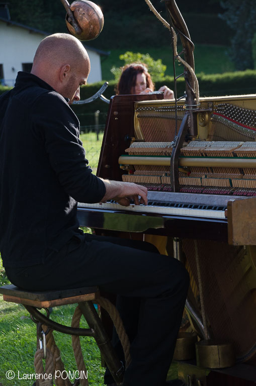 //media/jw_sigpro/users/0000002529/grandetdouglaschassepierre2017/Laurence Poncin-9733